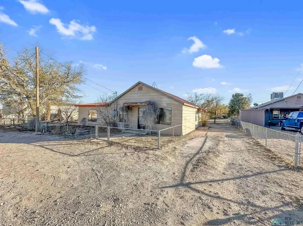2523 W Texas St, Carlsbad, NM 88220