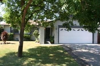 1st image of 7730 Quinby Way