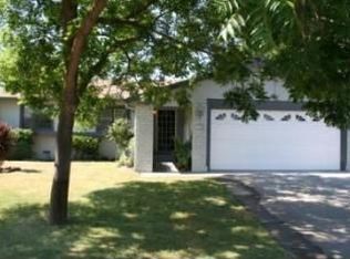 7730 Quinby Way, Sacramento, CA