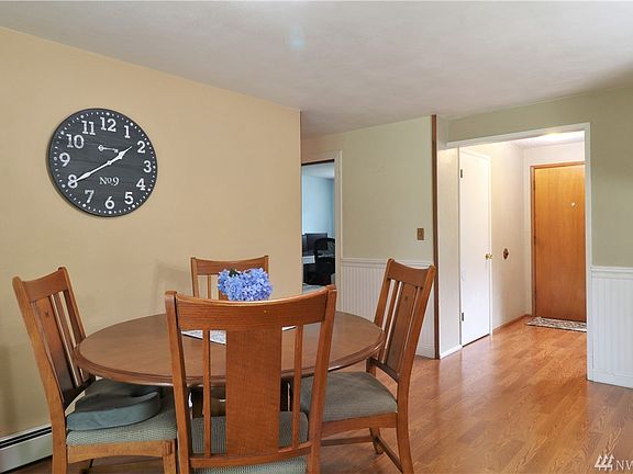 5th image of 1503 Woodland Creek St NE