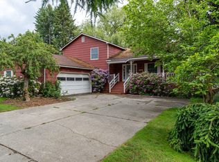 1516 E Stratford Dr, Hayden Lake, ID 83835