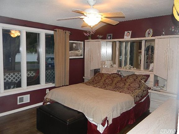 5th image of 44 Clifford Blvd