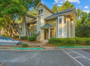 502 Ivy Green Ln SE, Marietta, GA 30067