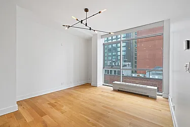 Sold by Nest Seekers International