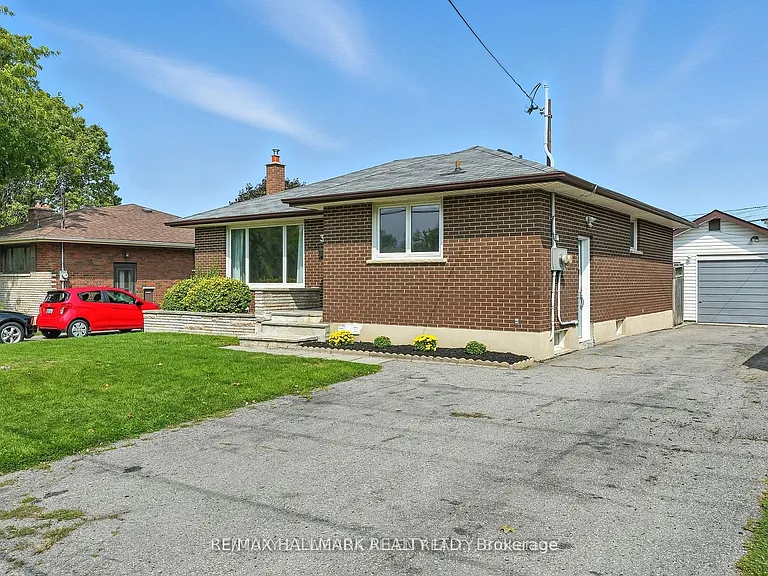 301 Farewell St #MAIN — Photo 2