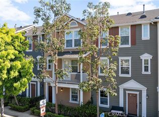 1408 Montgomery St, Tustin, CA 92782