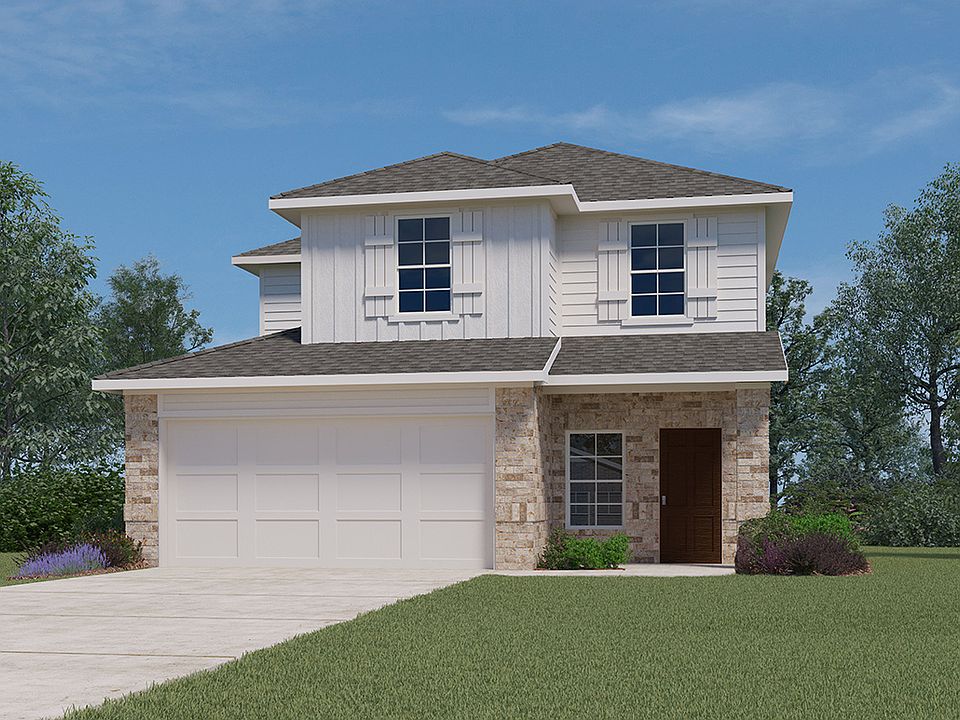 Elevation Image 0.