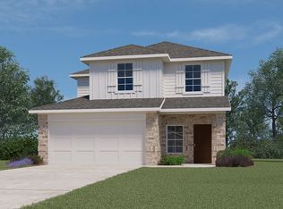 905 Shear Dr, Royse City, TX 75189
