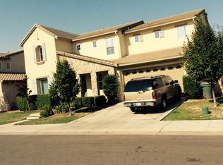 4077 Saint Remy Ct, Merced, CA 95348