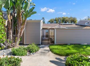 1869 Haymarket Rd, Encinitas, CA 92024