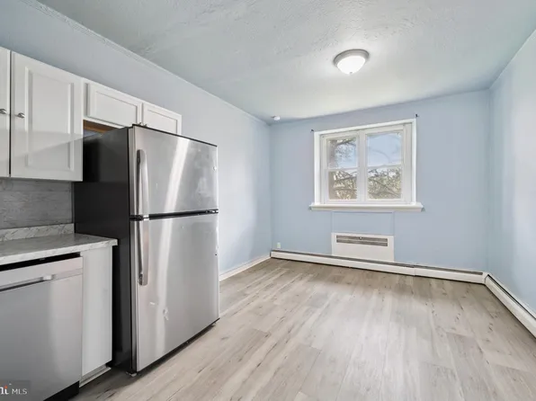 5200 W Montgomery Ave #18, Philadelphia, PA 19131