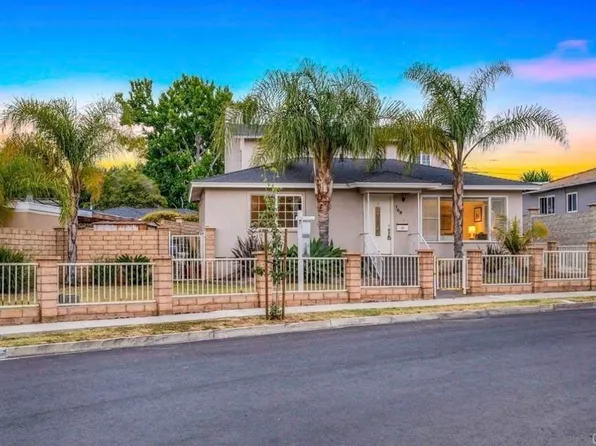 108 Whitney St, Chula Vista, CA 91910