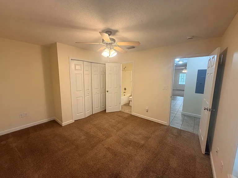 1704 N Patterson St #8 — Photo 10