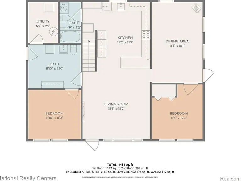 1851 Catob Rd — Photo 18