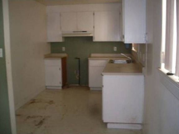 2nd image of 1427 California Ave