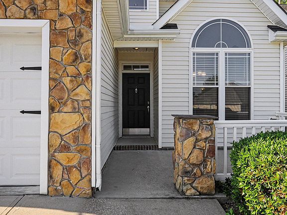 3rd image of 3140 La Costa Way
