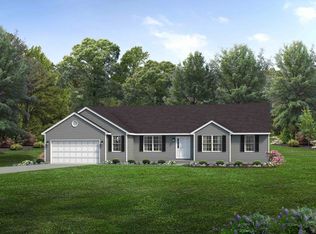 Alexandria Plan, Portage, Ravenna, OH 44266