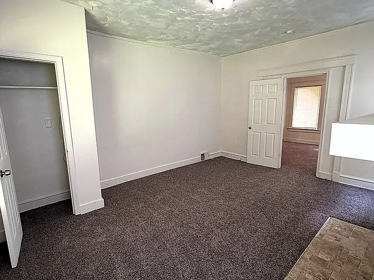 3409 Benton Blvd — Photo 12