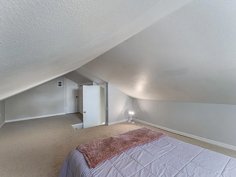 2512 W Palm Dr — Photo 39
