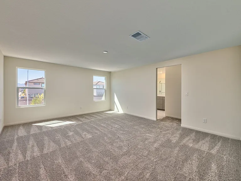 10191 Glowing Amber St — Photo 6