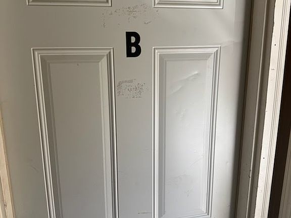 2nd image of 1311 N Flora Ave #B
