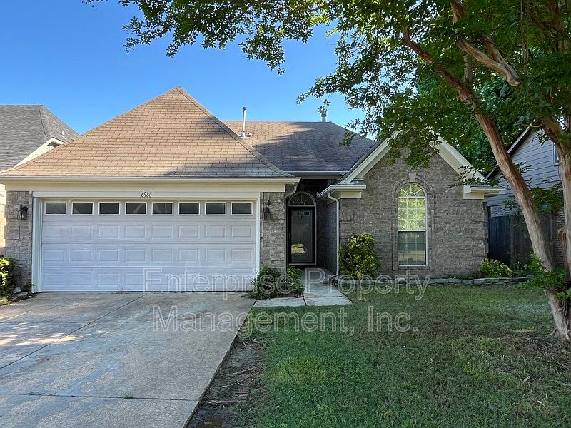 1st image of 6986 Parkbrook Ln