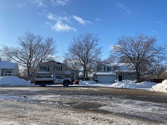 5th image of 1142 S Talcott Dr