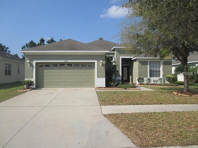1st image of 11440 Callaway Pond Dr