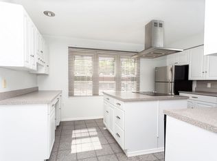 550 W Lehigh St, Bethlehem, PA 18018