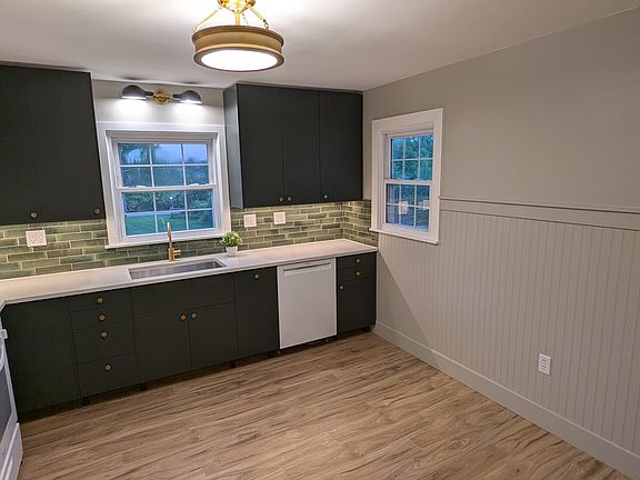 4th image of 46 Alta Vista Dr