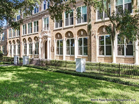4th image of 2525 College St APT 1111