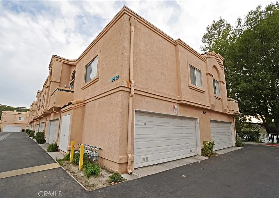 18848 Vista Del Canon #B