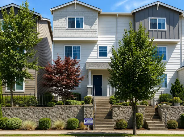 17355 NW Shackelford Rd, Portland, OR 97229