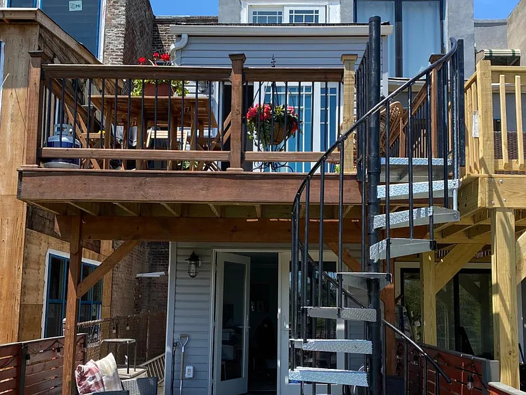 590 Gregory Ave — Photo 33