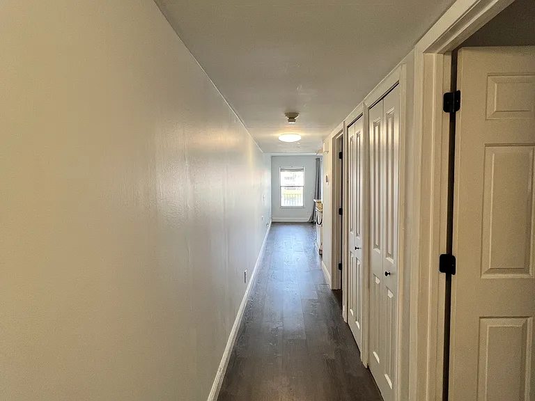 163 Cypress Point Dr #163 — Photo 12