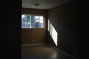 2nd image of 3381 Brussels St APT 3