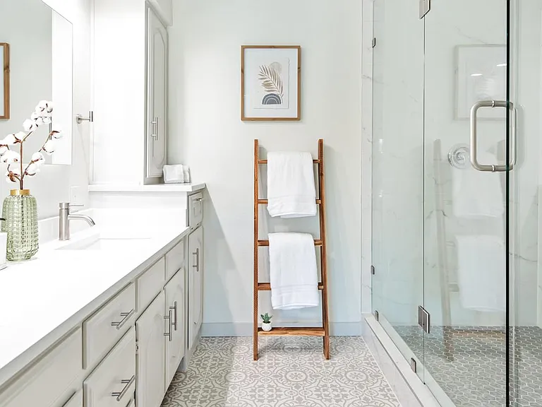 5014 Durango Dr — Photo 23