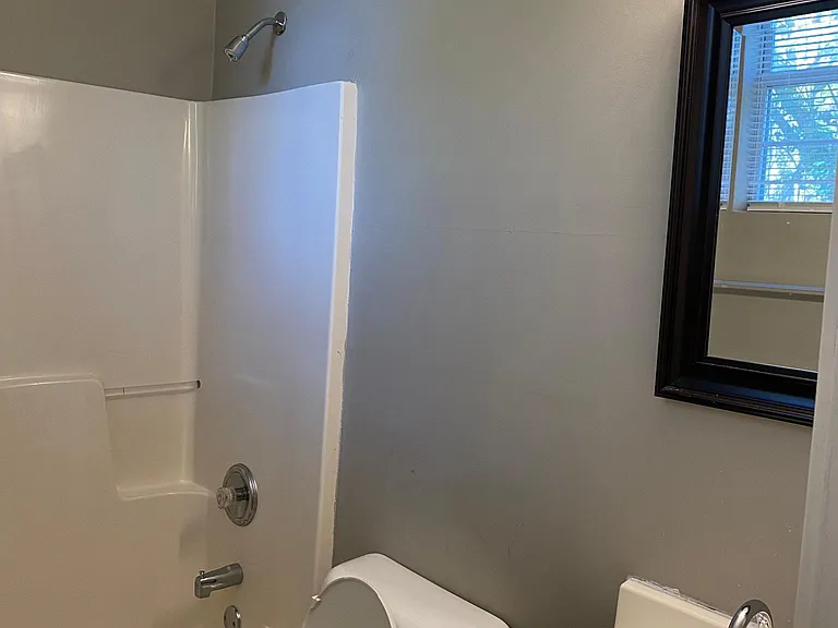 677 Alta Pl NW #A — Photo 5