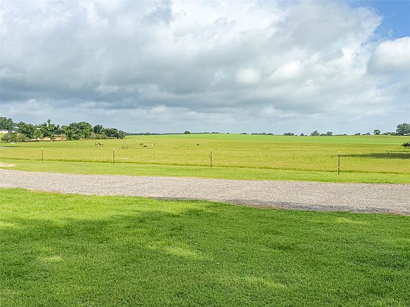 5th image of 10533 County Road 4336