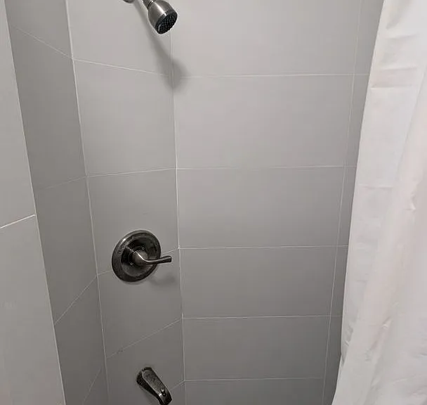 718 Kamuela Ave — Photo 9
