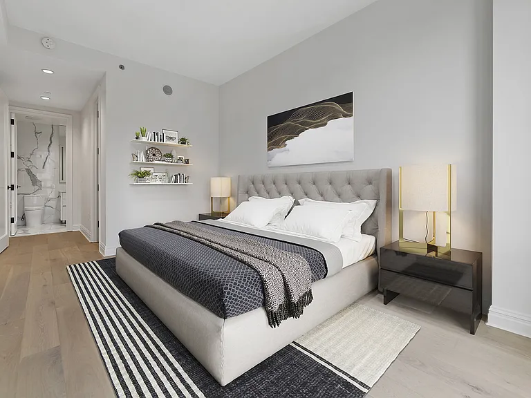 127 W 112th St #5B — Photo 5