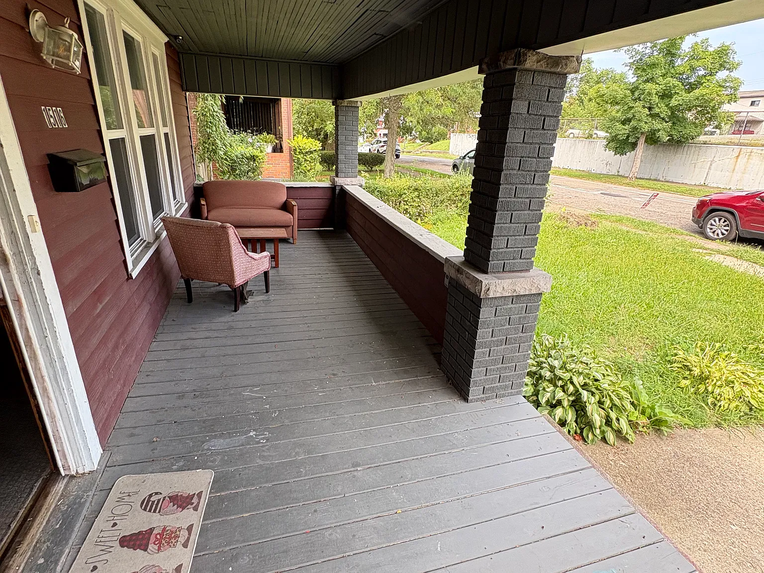 2 bed, 900 sqft, $850 — Photo 2