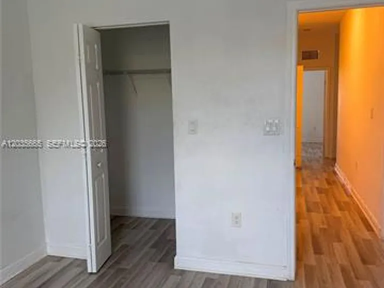 3467 W 89th Ter — Photo 34