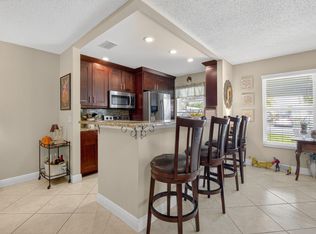 High Point Of Delray Beach Sec Iii, Delray Beach, FL 33445