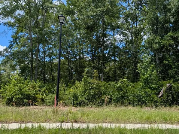 378 Grand Harbor Cir, Dothan, AL 36303