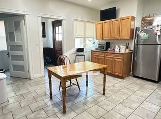 28 Orkney Rd, Brighton, MA 02135