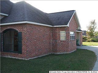 2nd image of 36415 Lucas Dr