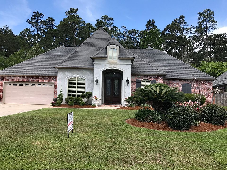 1st image of 1174 Scarlet Oak Ln