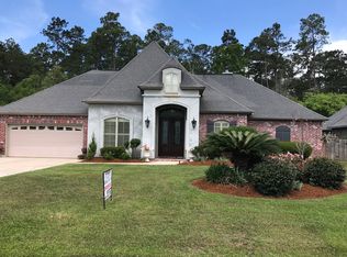 1174 Scarlet Oak Ln, Mandeville, LA 70448