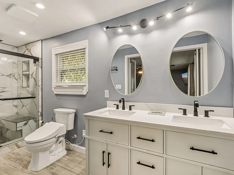 5210 River Park Villas Dr — Photo 33